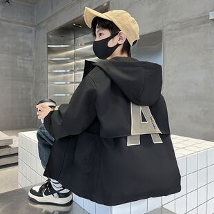 ͯ�b��ͯ��ĸ��������וr�аٴ������_�h��ͯ����L�������