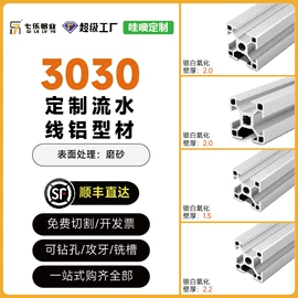 铝及铝合金材;电子制造设备;紧固件连接件