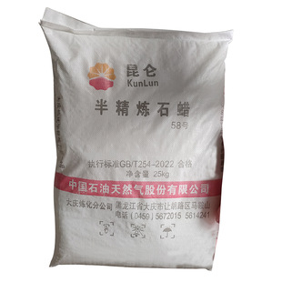 ��c����혡����ϡ��G�T���P�\����̖ʯϞ���K���Ϟ���r�񌍻�