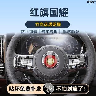 �m��춼t��������ҫ����oĤ�п،�����Ļ䓻�Ĥ܇��������b