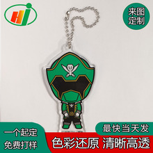 �ǿ���Կ�׿۶��ƶ�����Ϸ�����ܱ�Կ����͸��С��Ʒ���μв�Ҽ�