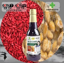 �{���t���׼{���t���u���`֥�˅�ɳ����׸���9���״׸���Ŵ�״�