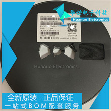 RICOH���� R5478N258CD SOT-23-6  1��/����﮵籣��IC ����оƬ