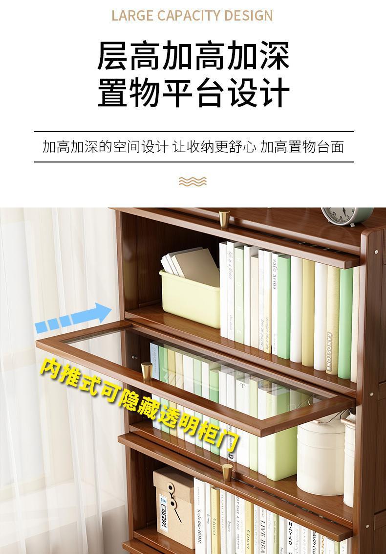 f5630713-48e1-44c1-acfc-2debb5ec8940.jpe