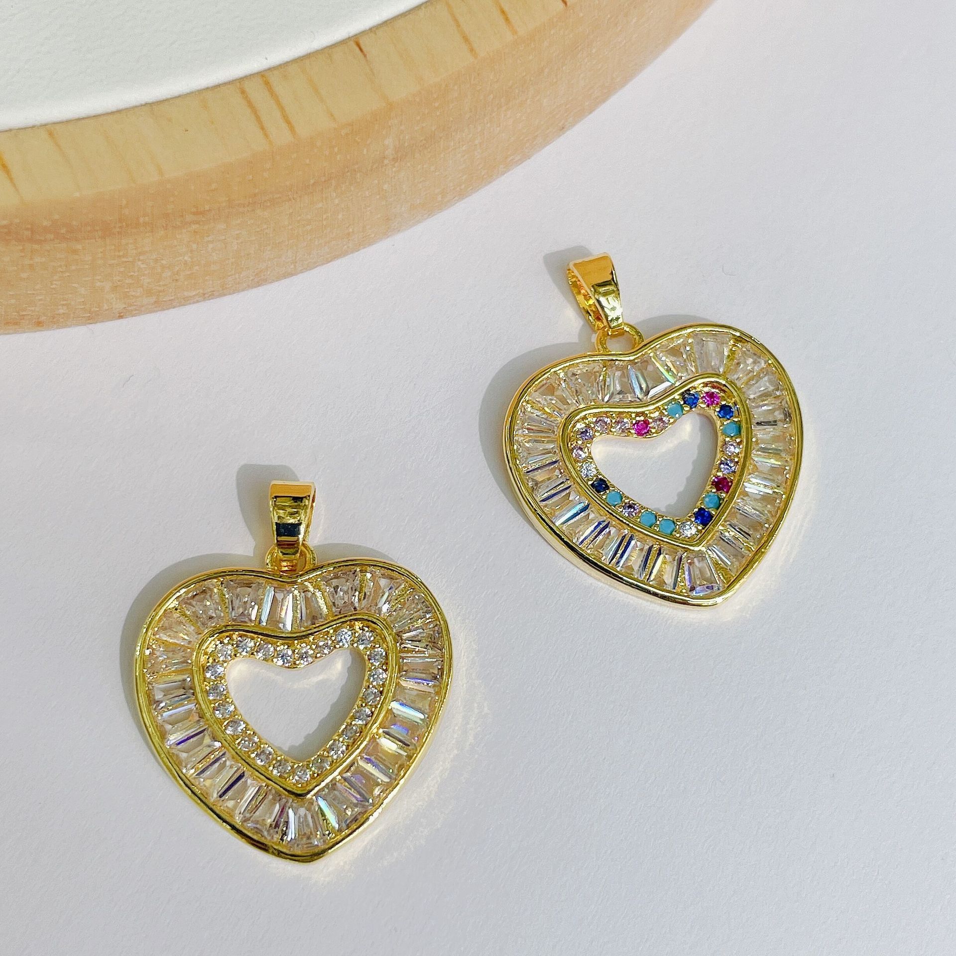 QQ图片20220421133249