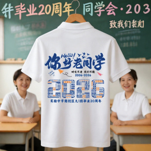 ͬ�W�ە�T�����I����yһ���bPOLO������10 20����F���o���Ļ���