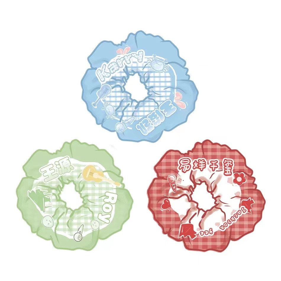 aad23369ea4e7eb1396e55b7f9b284