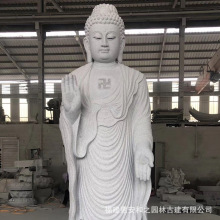 ��ʯ�������������}���� �R���ی�������ʯ��������^ �����l