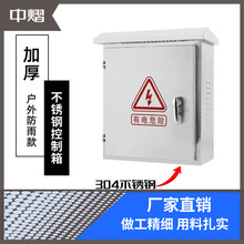 304���P������Ӻ����늿�������O�����Դ����늙����w����