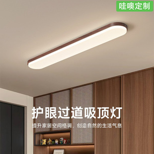 �����ޡ��й��L�����^����ñ��픟�����L����ľ�y����̨��͹�