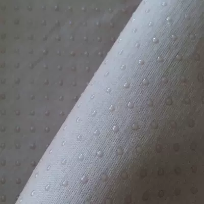 Seat Cover, Seat cushion, seat cover