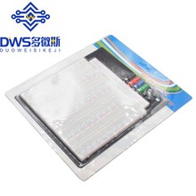 3220�ןo������� �⺸ʽ�·�yԇ�� ZY-208