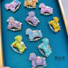 ���ֹ����z���\С�R��������diy�Ʒ����܇��������
