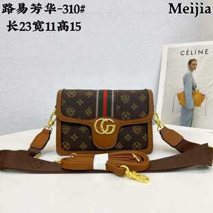 ·�׷��f�羳���NŮ��2026�¿���ĸӡ���μ�б��������bags���l