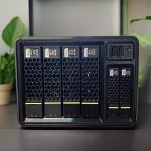 DIY�C�� ˽�˙C�� ��Ⱥ���C�� �W�jͥ�惦�C��I�C��������ʽ