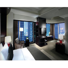 Ǽ׷Ҿ߿ͷҾ߾Ƶy̨Ε̨ξƵԴ^