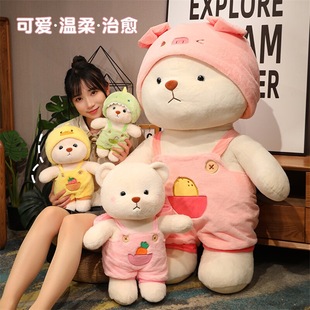 ׃������С��teddybearsë�q��߹�������̩�����ֹ���ż�Y�����l