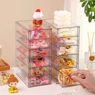 ���c�lȦ�ռ{�Ѓ�ͯ�l�Ů���^�KƤ��l������������揊����