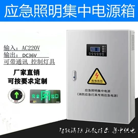 墙壁开关;应急指示灯具;配电箱