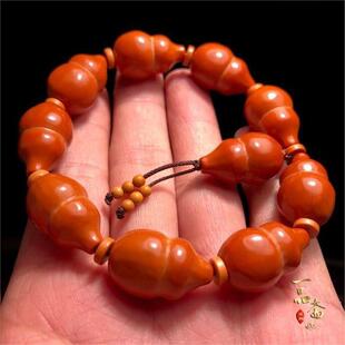 �ֵ��ϙ���ִ����������J������غ����A����˵���шA���ش�