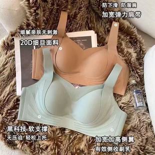 �����{���͟o�ۃ���Ůܛ֧�ξ۔n�����ո���o�Ȧ�����\��������