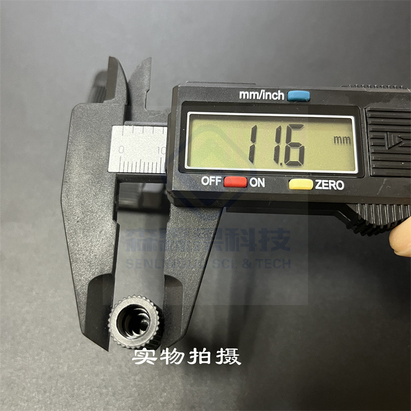 黑色转接头 2 - 副本.jpg