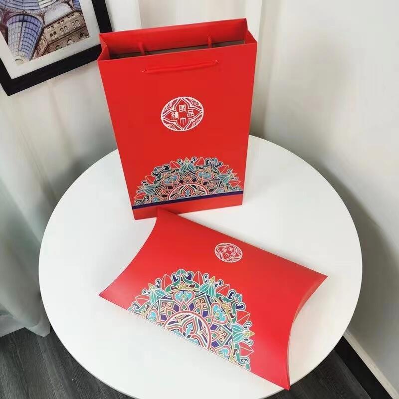 d47d1c53a218ba01cf6663fbd52102