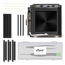 ���K���C���ܹ���Q�ڹ⺣�d��©���ܷ�l�S�������׼��b�͹���