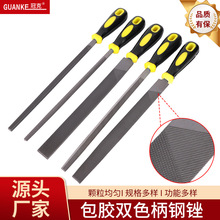 �F؛����6��ƽ���S�����߽���ʯ�S�����ٴ�ĥ��S�A�SС���S