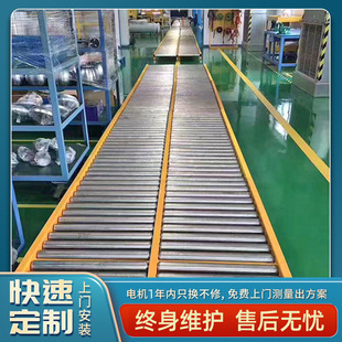 �o�����LͲݔ�͙C ���P�݁��ݔ�͎� ���͎�ݔ�͙C ����ʽ��ˮ��