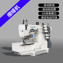 machine�o�p����ѝ�C���ܿ�ȫ�ԄӾX�p�C����늄ӹ��I�p�x�C