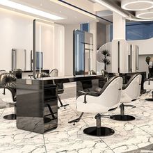 �������l�������R̨���P䓴���ʯ���l�p���R�����R�l�ȠCȾ���羳