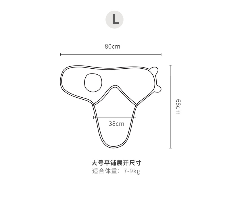未标题-1_02.jpg