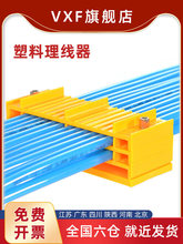 ���ϾW���̾��������C������߾��ܙC������������W������