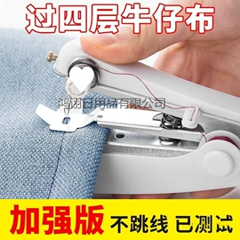 收纳架;靠垫/抱枕;一次性餐盒