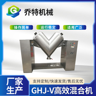 V�ͻ�ϙC�ɷ�ĩ�w�����P䓔���C��ʽ�p�ی���ҹ��I�������ϙC