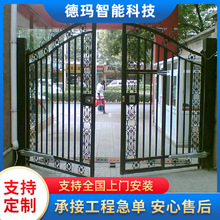 ���P�С�^늄�����ͥԺ늄��F�T�e���X�Ͻ�ͥԺ�p�_�Fˇ�T���l