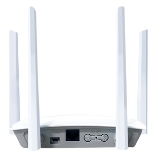 4G маршрутизатор sim-карта для сетевого кабеля 150 Мбит/с wifi router Европа Африка Малайский модификация c300
