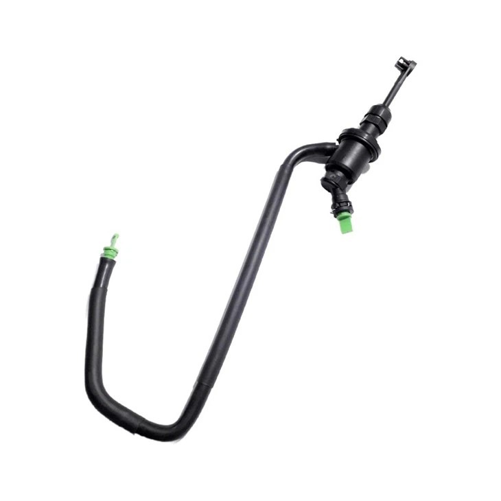 Applicable to 30610-Ed500 30610-1Km0A 30610-El00B Tiida Clutch Master Cylinder