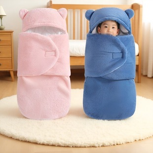 �냺�����ﶬ��Ӻ�Ӽҷ��@��˯���ײ���朷�����Q��Ƭ�����Ʒ