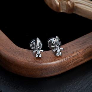 ���n���Є�����ͨ�������Џ͹Ų��P䓶����С�ɴ��̶��Ʒ���l