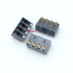 BC-75-4P600늳��� 4P��Ƭ늳��B���� 6.0H��  2.5PH�g��  �����