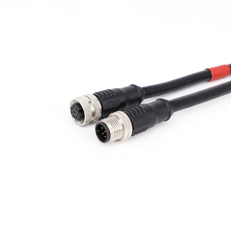 M12 8p̫ccb-84901-2001congnexӾ