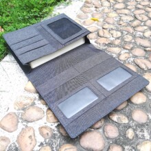 ����Ʒ����܇�Y��Ƥ�׶��� a5��܇�N���փԷ��� ������܇�f������