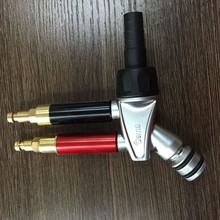 ���R��ĩ�l����IG06�۱� OPT-2F���۱� �o늇����O�����1007780