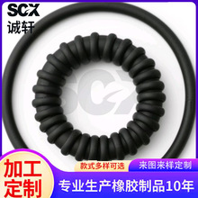 �ӹ����ƹ��z�o��Ȧ���zȦ��|늾����o���o���h���׹������׷�ˮ