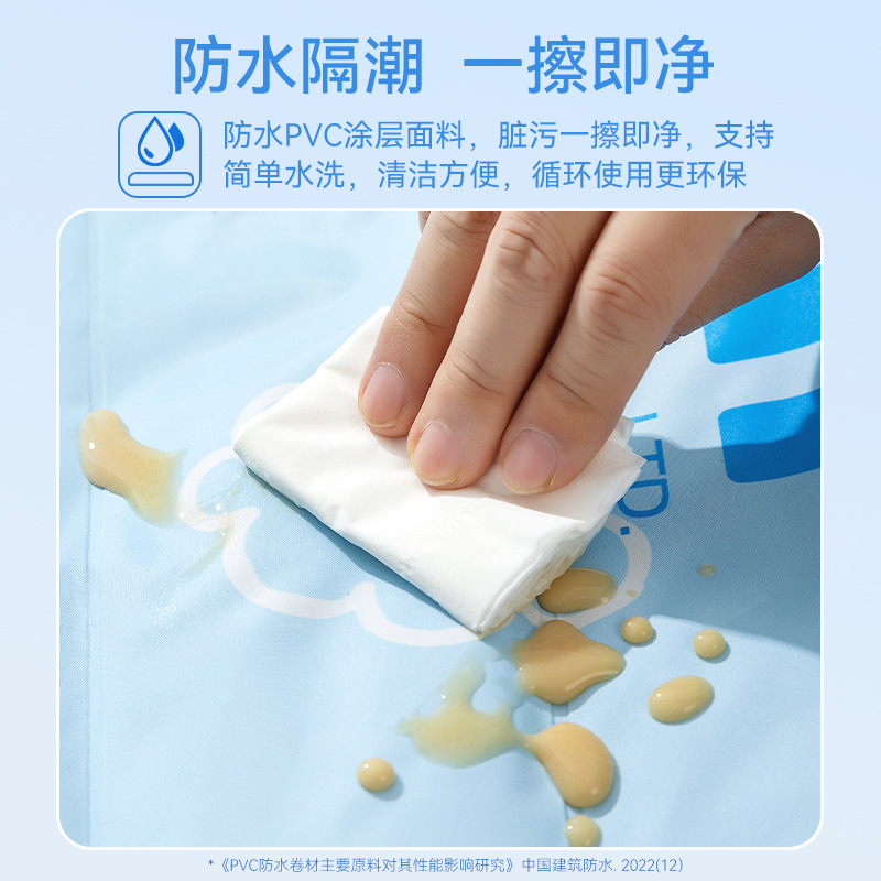 Enfriamiento de verano para perros pequeños y medianos, perros geniales, perros de orejas grandes, juntas, almohadillas de hielo para gatos, productos para nidos fríos para mascotas