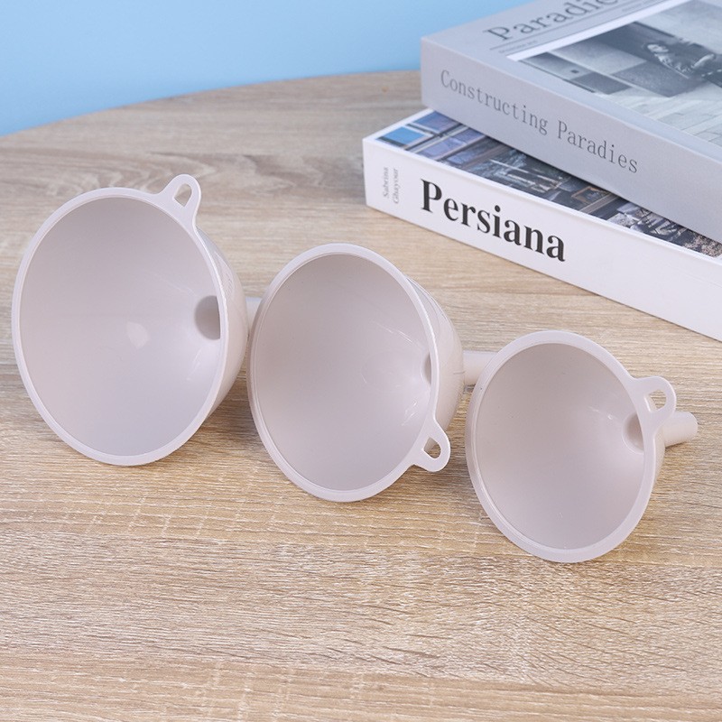 O1CN01vYQsV81kwAwVkFDAK_!!2425