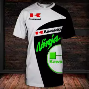 2021年新季度新款男装3Dlogo数码印花运动潮流短袖太小 张浩  满