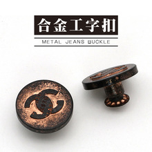 ţ�пۼt���~CC���ֿ�ţ��ѝ�۷��f�t���~17MM�u�^��ţ���¿��pC